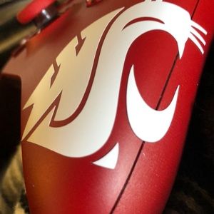 Meet your Posher, Connor